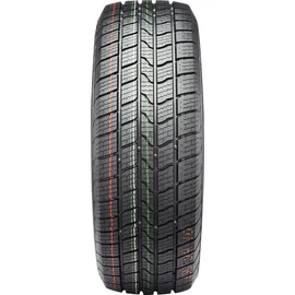 LANVIGATOR Catchfors A/S 165/70 R13 79T