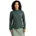 Sweatshirt Blau/Grün XL