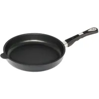 AMT Gastroguss 528 Bratpfanne 28 cm