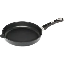 AMT Gastroguss 528 Bratpfanne 28 cm