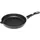AMT Gastroguss 528 Bratpfanne 28 cm