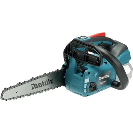 Makita DUC254CZ ohne Akku / 25 cm