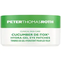 Peter Thomas Roth Augenpatches 104 g