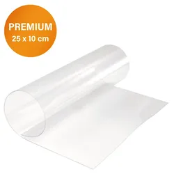 Evolution wasserdichtes Reparatur Tape 1 Streifen a 25 x 10 cm
