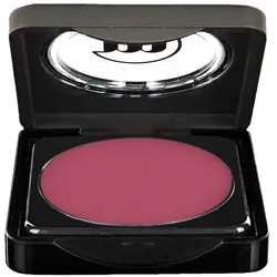 Make-up Studio In Box Lidschatten 3 g 205 