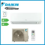 DAIKIN ATXC50D/ARXC50D Klimaanlage 18000 BTU Mit WLAN Inverter R32 A++ A+