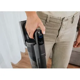 Concept VP6310 3-in-1 Ultimate