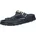 Damen 700692-01 Hausschuh 39 EU