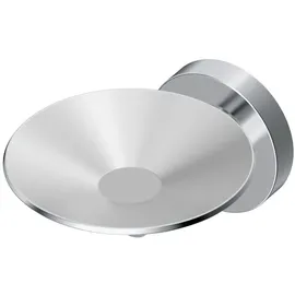 Ideal Standard Seifenhalter Chrom