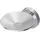Ideal Standard Seifenhalter Chrom