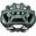 Uvex surge aero MIPS 53-56 cm Black-Sage Green Matt