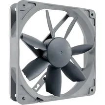 Noctua NF-S12B redux-1200 PWM 120x120x25 NF-S12B redux-1200 P)