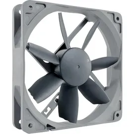 Noctua NF-S12B redux-1200 PWM 120x120x25 NF-S12B redux-1200 P)