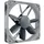 Noctua NF-S12B redux-1200 PWM 120x120x25 NF-S12B redux-1200 P)