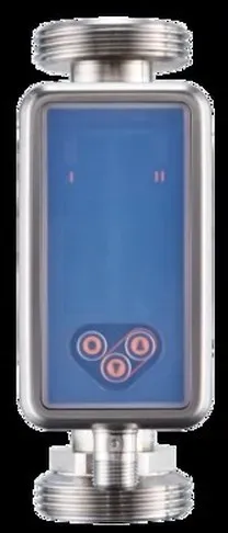Ifm Electronic Durchflusssensor SU9021