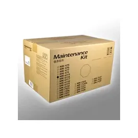 Kyocera Maintenance Kit MK-6115 1702P18NL0