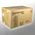 Kyocera Maintenance Kit MK-6115 1702P18NL0
