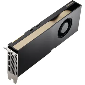 PNY RTX A5000 24 GB GDDR7