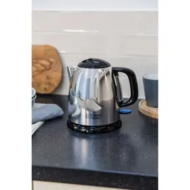 Russell Hobbs Victory 24990-70