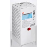 3M HandClean 50801 Flüssigseife 1,4 l