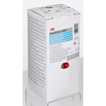 3M HandClean 50801 Flüssigseife 1,4 l