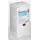 3M HandClean 50801 Flüssigseife 1,4 l