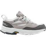 Jack Wolfskin Cyrox Texapore Low W
