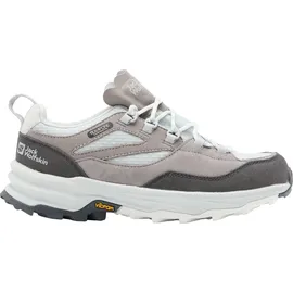 Jack Wolfskin Cyrox Texapore Low W