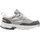 Jack Wolfskin Cyrox Texapore Low W