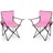 Pink 2 St.