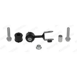 Moog Stange/Strebe, Stabilisator [Hersteller-Nr. TO-LS-7869] für Toyota