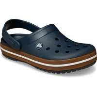Crocs Crocband Gum Clog