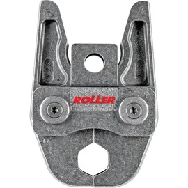 Albert ROLLER Presszange V22