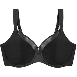 Triumph True Shape Sensation Minimizer BH 10186010 black 70F