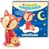 Tonies Lieblings-Kinderlieder Schlaflieder Neuauflage
