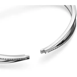 BERING Armband Edelstahl 656-1117-190