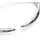 BERING Armband Edelstahl 656-1117-190