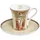 GOEBEL Espressotasse 0,12 l Bunt