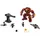 LEGO Marvel Super Heroes Der Hulkbuster (76104)