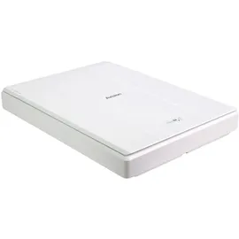 Avision PaperAir 10 Flatbed-Scanner inkl.PaperManager