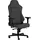 noblechairs Hero Tx Fabric Edition Gaming-stuhl - Anthracite