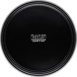 Kaiser Inspiration Mini Springform, 18 cm Backform - Schwarz