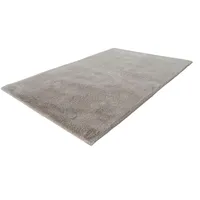 Kayoom Rabbit Light Grau 40 x 60 cm