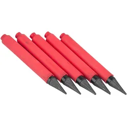 Ersatzminen für Fällzirkel