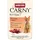 Animonda Carny Kitten Rind, Kalb & Huhn 85 g