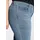 Levi's Plus Size 315TM Shaping bootcut Jeans, Lapis Topic, 14 M - M