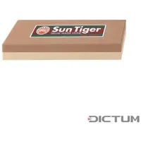 Sun Tiger Kombi-Schärfstein