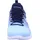 SKECHERS Summits Bright Charmer Damen Blau 42