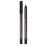 Lancôme 24h Drama Liqui-Pencil Kajalstift