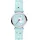 Cool Time The Cool Cat 28 mm Nylon blau